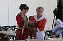 VBS_8781 - Fiera del Peperone di Carmagnola - Festa di Re Peperone e Bela Povronera